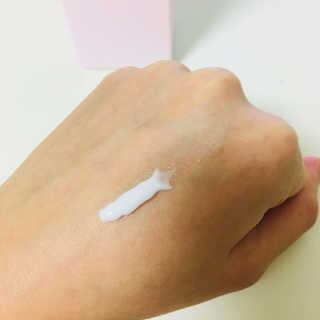 예징님이 올린 리뷰 사진 2
