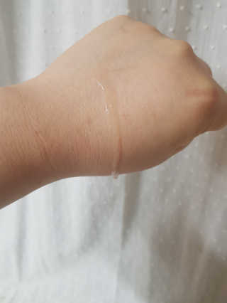 리미뷰님이 올린 리뷰 사진 4