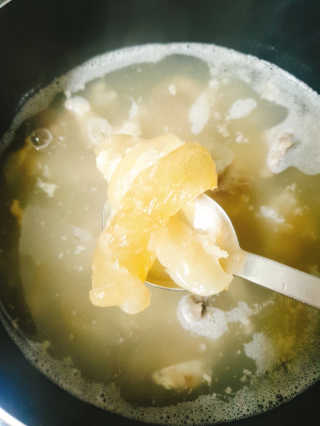 초보엄마님이 올린 리뷰 사진 3