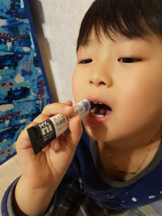 더나은님이 올린 리뷰 사진 2