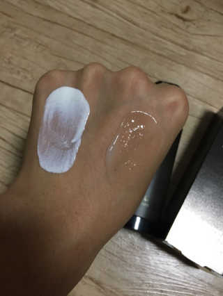 박지훈님이 올린 리뷰 사진 1
