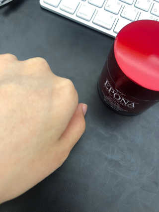 ChuRaumi님이 올린 리뷰 사진 3