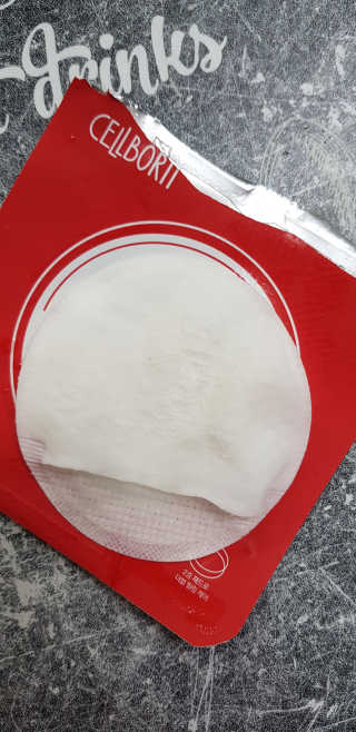 오리하늘을날다님이 올린 리뷰 사진 4