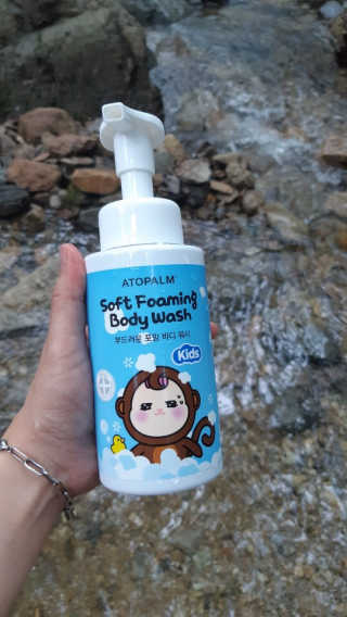 유쾌한삥뽕님이 올린 리뷰 사진 4