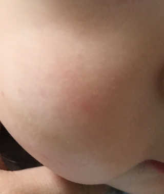 써니임님이 올린 리뷰 사진 2