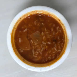 뇽이님이 올린 리뷰 사진 3