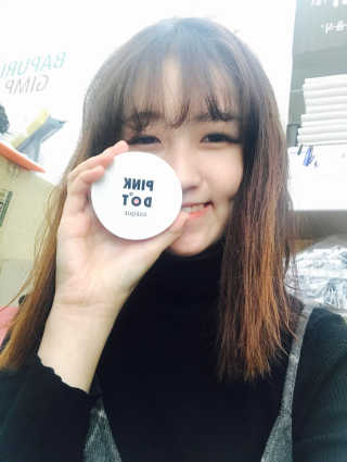 Metliefie님이 올린 리뷰 사진 3