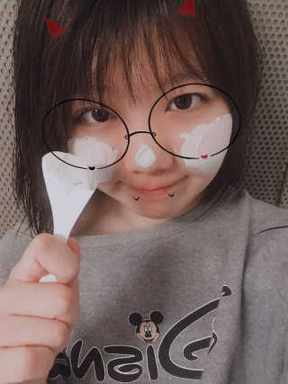 피안화님이 올린 리뷰 사진 2
