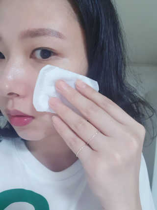 또치마미님이 올린 리뷰 사진 4