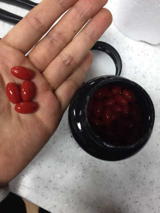 김주은님이 올린 리뷰 사진 3