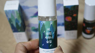 예쁜시간님이 올린 리뷰 사진 4