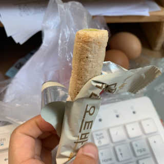 짐니님이 올린 리뷰 사진 3