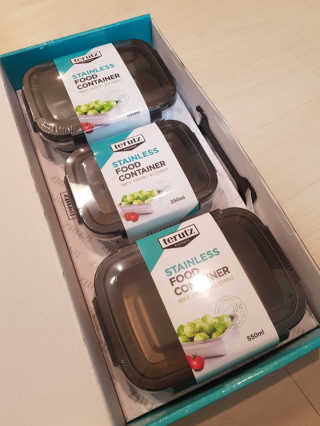 NeoKim님이 올린 리뷰 사진 1