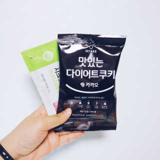 진수님이 올린 리뷰 사진 1