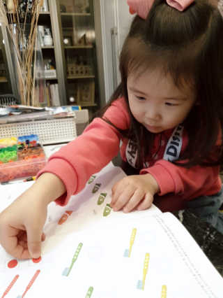 절세미녀님이 올린 리뷰 사진 3