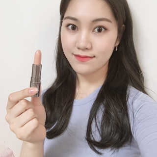 강수영님이 올린 리뷰 사진 1