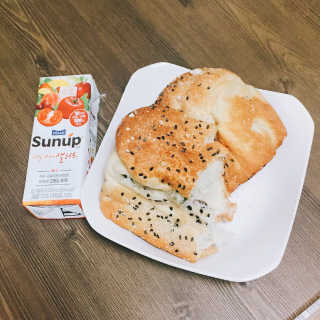 JiyunYang님이 올린 리뷰 사진 3
