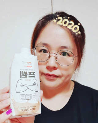 sbsy1052님이 올린 리뷰 사진 4