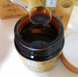 Susu님이 올린 리뷰 사진 4
