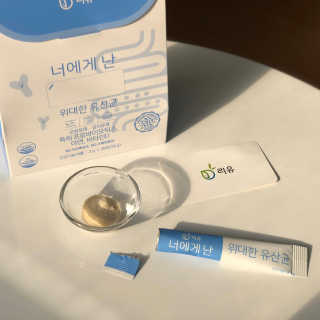 Chloe님이 올린 리뷰 사진 3