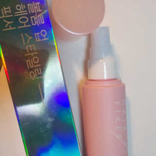 아보카도올리브님이 올린 리뷰 사진 3