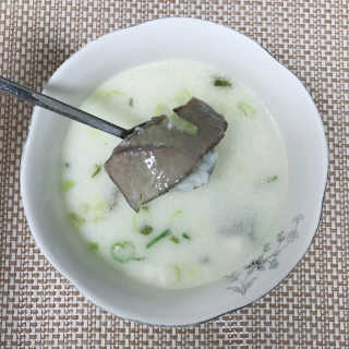 몽이님이 올린 리뷰 사진 3