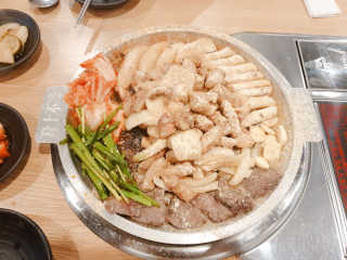 늘별님이 올린 리뷰 사진 3
