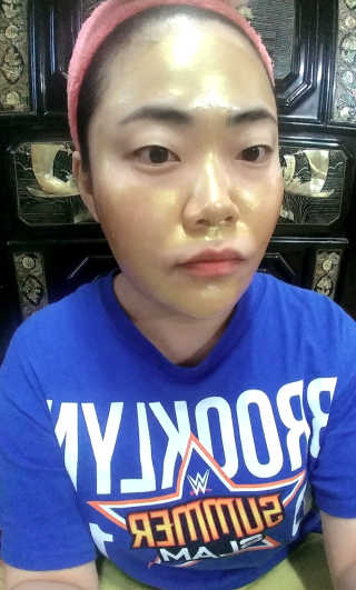 MiSeonKim님이 올린 리뷰 사진 1