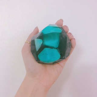 구리구리님이 올린 리뷰 사진 1