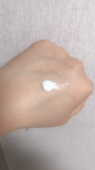 설아킴님이 올린 리뷰 사진 4
