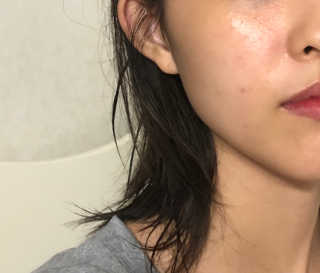 숨닝님이 올린 리뷰 사진 4
