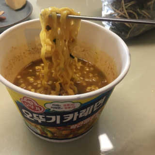 JieunJeong님이 올린 리뷰 사진 2
