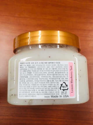 러블리형님이 올린 리뷰 사진 3