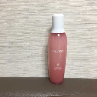 JoohyunJeong님이 올린 리뷰 사진 1