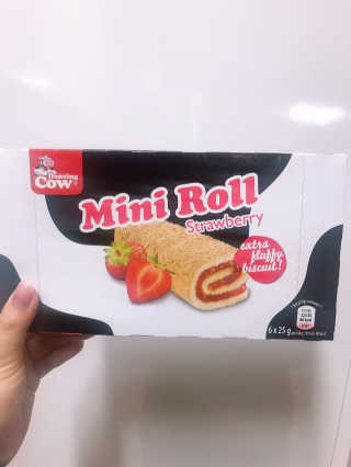 짜몽님이 올린 리뷰 사진 2