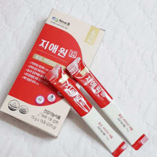 noname님이 올린 리뷰 사진 4