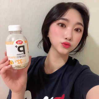 공쥬님이 올린 리뷰 사진 2