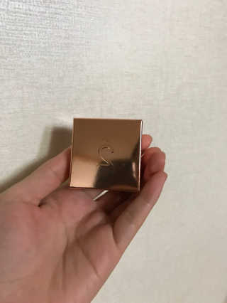 이진희님이 올린 리뷰 사진 1