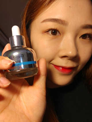 GyeongaMoon님이 올린 리뷰 사진 2