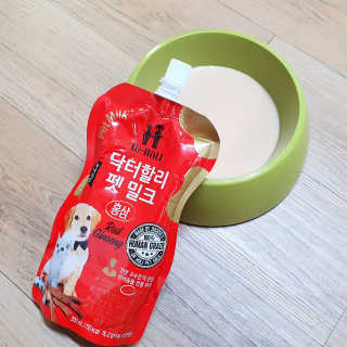yuyuko님이 올린 리뷰 사진 3