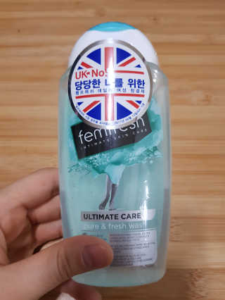 원선필님이 올린 리뷰 사진 1