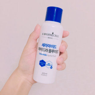 꼬비꼬비님이 올린 리뷰 사진 1