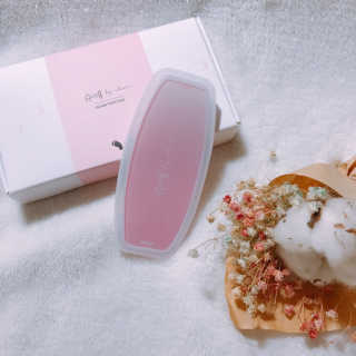 nothing님이 올린 리뷰 사진 3