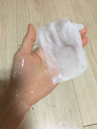 오연지님이 올린 리뷰 사진 3