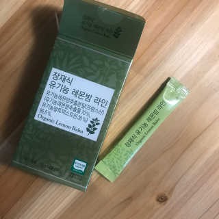 KellyChoi님이 올린 리뷰 사진 2