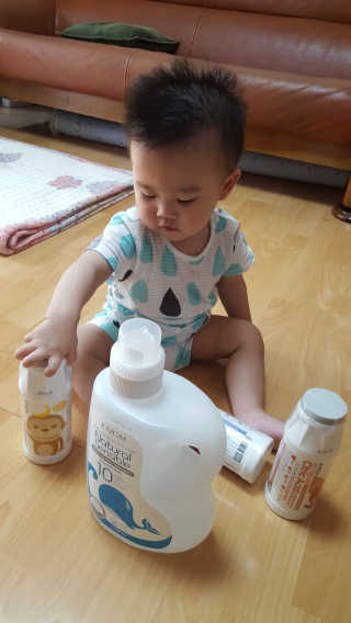 이유민님이 올린 리뷰 사진 4