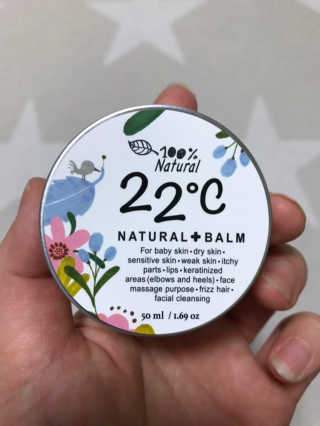 Zoe님이 올린 리뷰 사진 2