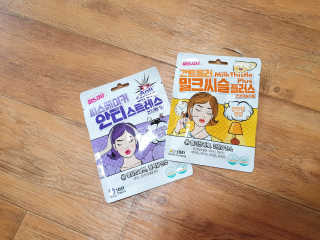 2N님이 올린 리뷰 사진 1
