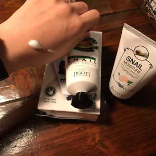 둘리님이 올린 리뷰 사진 3