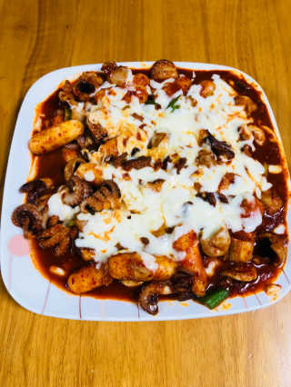 GyeYoung님이 올린 리뷰 사진 2